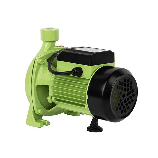 CPM158 AgriForce Centrifugal Pump | 1HP High-Performance Farm Irrigation System suppliers CPM158 AgriForce Centrifugal Pump | 1HP High-Performance Farm Irrigation System suppliers