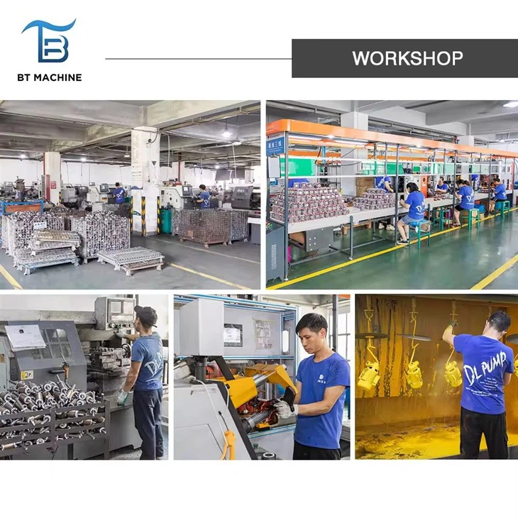 Nice Sell 220V/50HZ Aluminum Masking Vibration Pump High Quality Cheap Price Nice Sell 220V/50HZ Aluminum Masking Vibration Pump High Quality Cheap Price