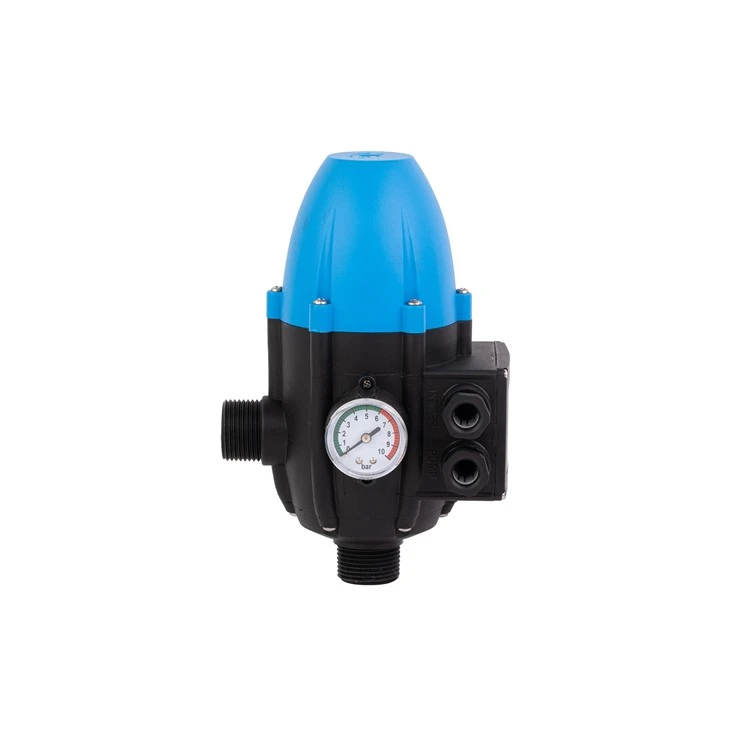 PC-13 Automatic Pressure Controller For Water Pump suppliers PC-13 Automatic Pressure Controller For Water Pump suppliers