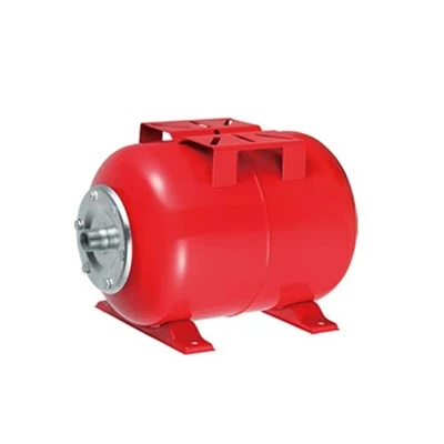 OEM spalvos 50L akvariumo priedai Filtro hidraulinis povandeninis siurblys ir priedai